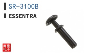 SR-3100B ͼƬ