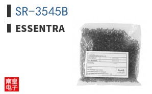 SR-3545B ͼƬ