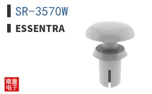SR-3570W ͼƬ