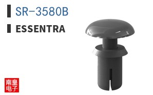 SR-3580B ͼƬ