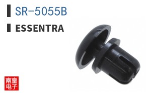 SR-5055B ͼƬ
