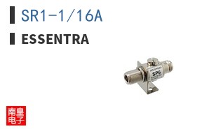 SR1-1/16A ͼƬ