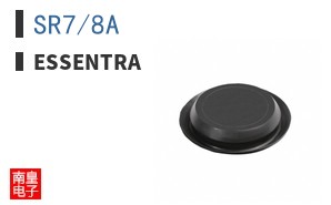 SR7/8A ͼƬ