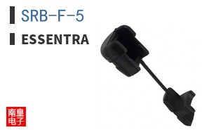 SRB-F-5 ͼƬ