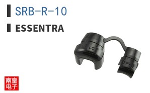 SRB-R-10 ͼƬ