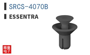 SRCS-4070B ͼƬ