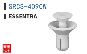 SRCS-4090W ͼƬ