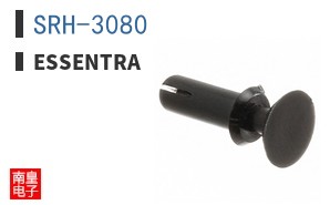 SRH-3080 ͼƬ