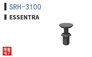 SRH-3100 ͼƬ