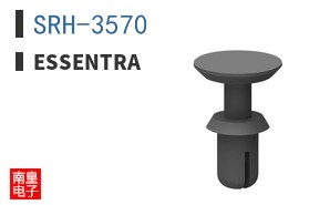 SRH-3570 ͼƬ