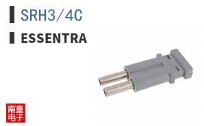 SRH3/4C ͼƬ