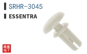 SRHR-3045 ͼƬ
