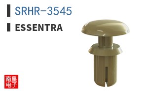 SRHR-3545 ͼƬ