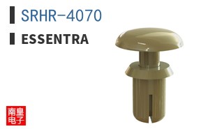 SRHR-4070 ͼƬ