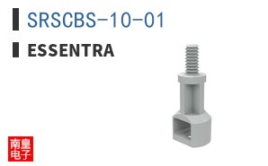 SRSCBS-10-01 ͼƬ