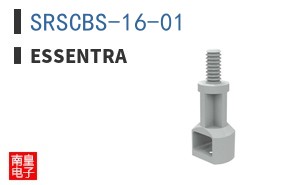 SRSCBS-16-01 ͼƬ