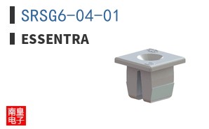 SRSG6-04-01 ͼƬ