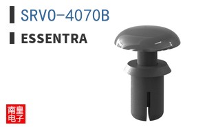 SRVO-4070B ͼƬ