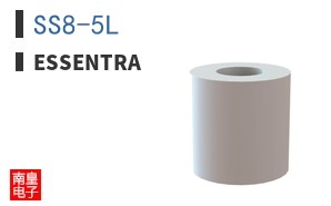 SS8-5L ͼƬ