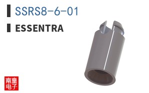 SSRS8-6-01 ͼƬ