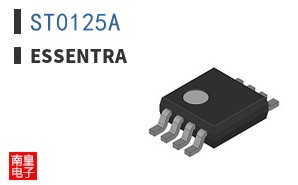 ST0125A ͼƬ