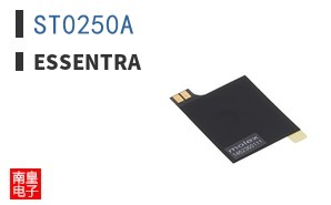 ST0250A ͼƬ