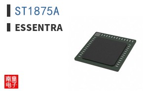 ST1875A ͼƬ