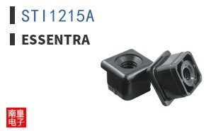 STI1215A ͼƬ
