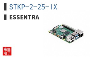 STKP-2-25-IX ͼƬ