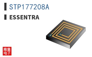 STP177208A ͼƬ