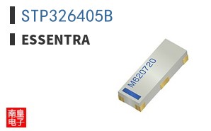 STP326405B ͼƬ