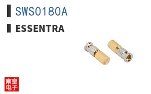 SWS0180A ͼƬ