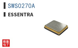 SWS0270A ͼƬ