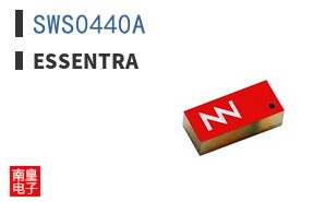 SWS0440A ͼƬ