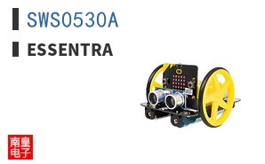 SWS0530A ͼƬ