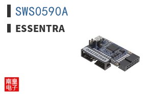 SWS0590A ͼƬ