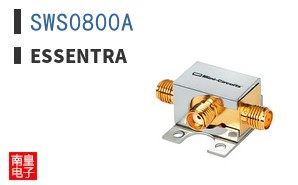 SWS0800A ͼƬ