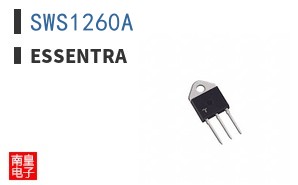 SWS1260A ͼƬ