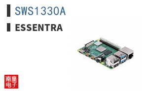 SWS1330A ͼƬ