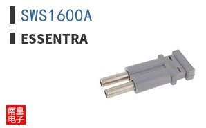 SWS1600A ͼƬ