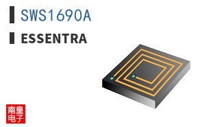 SWS1690A ͼƬ
