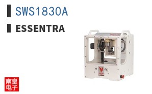 SWS1830A ͼƬ