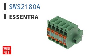 SWS2180A ͼƬ