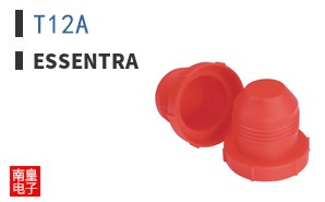 T12A ͼƬ