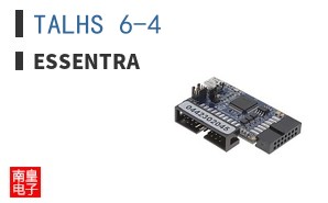 TALHS 6-4 ͼƬ
