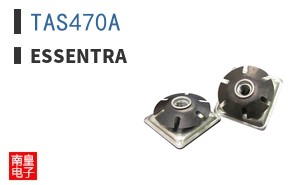 TAS470A ͼƬ