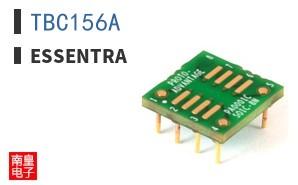 TBC156A ͼƬ