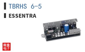 TBRHS 6-5 ͼƬ