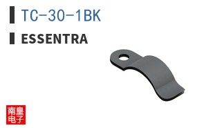 TC-30-1BK ͼƬ