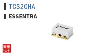 TCS20HA ͼƬ
